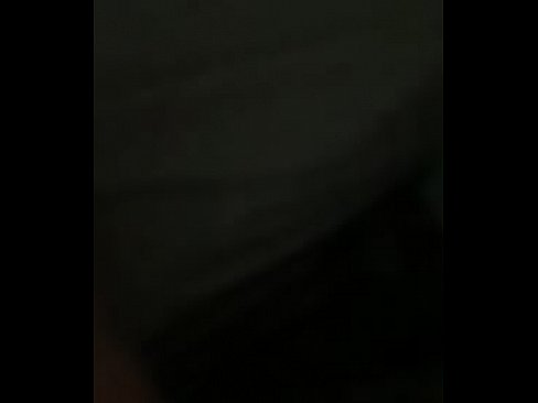 ❤️ 醫院護士熱婊子癌症 ❤ 自製色情 在色情 zh-tw.sexvideogif.ru ❌❤