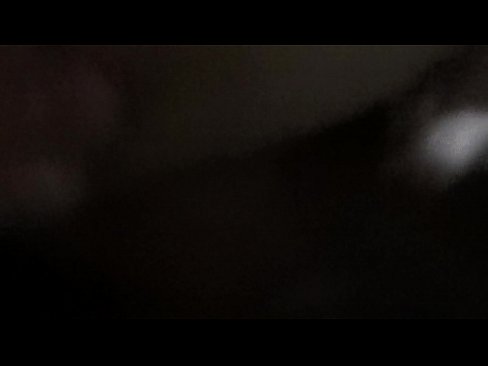 ❤️ 繼妹在睡覺時被性交 krempai 睡覺 ❤ 自製色情 在色情 zh-tw.sexvideogif.ru ❌❤