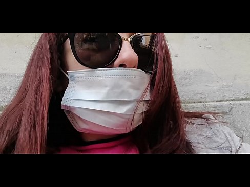 ❤️ Nicoletta 報復她的鄰居並在他的車庫裡撒尿（Covid19 意大利特別檢疫所） ❤ 自製色情 在色情 zh-tw.sexvideogif.ru ❌❤