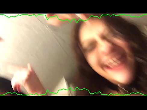 ❤️ 兩個性感的黑髮情感內褲保持混蛋古怪的婊子 ❤ 自製色情 在色情 zh-tw.sexvideogif.ru ❌❤