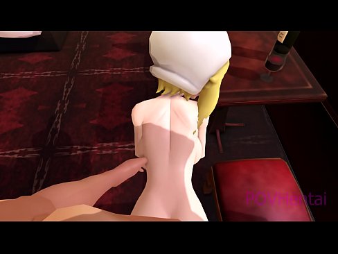 ❤️ 菲奧娜牧羊女癌症無盡 ❤ 自製色情 在色情 zh-tw.sexvideogif.ru ❌❤