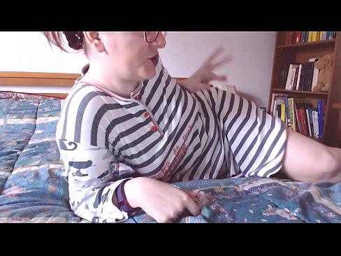 ❤️ 把這隻大黑公雞塞進你嘴裡的小奴隸 ❤ 自製色情 在色情 zh-tw.sexvideogif.ru ❌❤