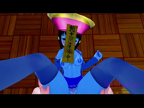 ❤️ 不死少女怪物 ❤ 自製色情 在色情 zh-tw.sexvideogif.ru ❌❤