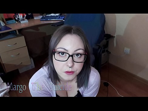 ❤️ 戴眼鏡的性感女孩在鏡頭前深吸假陽具 ❤ 自製色情 在色情 zh-tw.sexvideogif.ru ❌❤