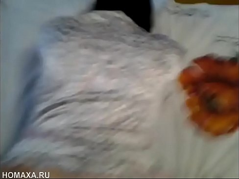 ❤️ 用華麗的屁股操他的妻子 ❤ 自製色情 在色情 zh-tw.sexvideogif.ru ❌❤
