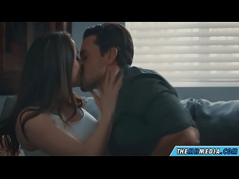 ❤️ 與一個好豐滿的媽媽的浪漫性愛 ❤ 自製色情 在色情 zh-tw.sexvideogif.ru ❌❤