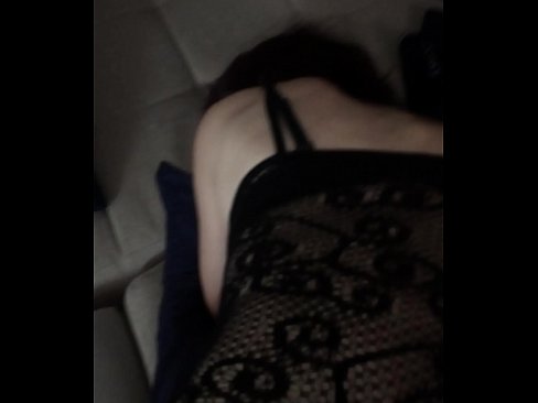❤️ Si ja perdasham babava Bugarka ka mene 在斯坦。 ❤ 自製色情 在色情 zh-tw.sexvideogif.ru ❌❤