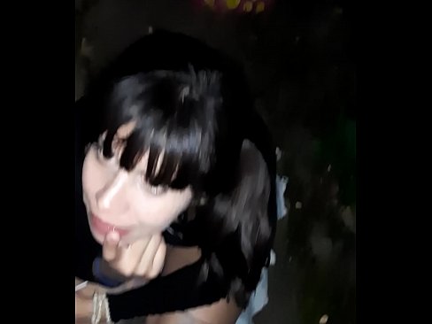 ❤️ 在街上腫脹的陰莖以換取糖果 ❤ 自製色情 在色情 zh-tw.sexvideogif.ru ❌❤