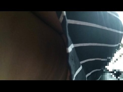 ❤️ 沒有內褲的黑衣女孩，第 2 部分 ❤ 自製色情 在色情 zh-tw.sexvideogif.ru ❌❤