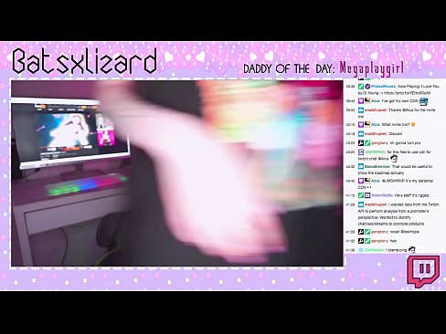 ❤️ 遊戲玩家忘記關閉直播並直播直播 ❤ 自製色情 在色情 zh-tw.sexvideogif.ru ❌❤