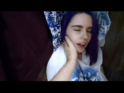 ❤️ 在壁櫥裡找到我姐姐並幫她射精 ❤ 自製色情 在色情 zh-tw.sexvideogif.ru ❌❤